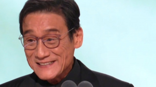 999影院成人在线影院